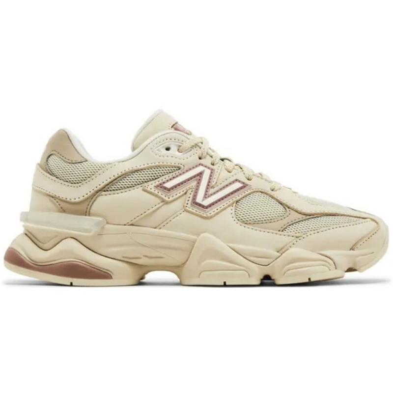 New Balance 9060 Bone Sparrow