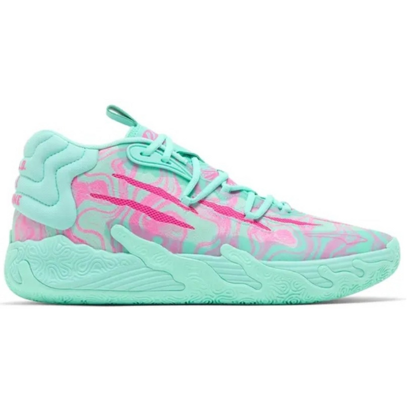 Puma MB 03 Miami