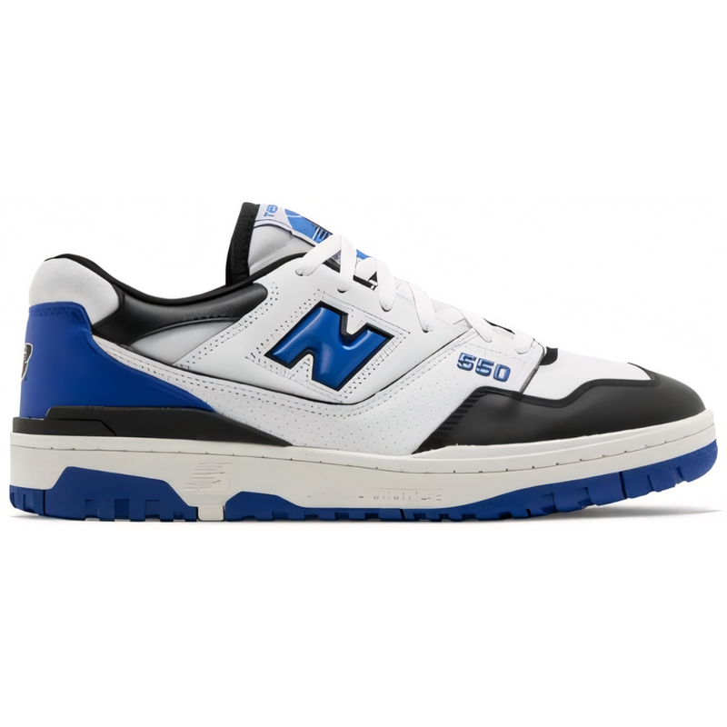 Tênis New Balance 550 Shifted Sport Pack - Team Royal