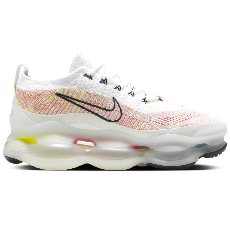 Tênis Nike Air Max Scorpion 'Air Max Day'