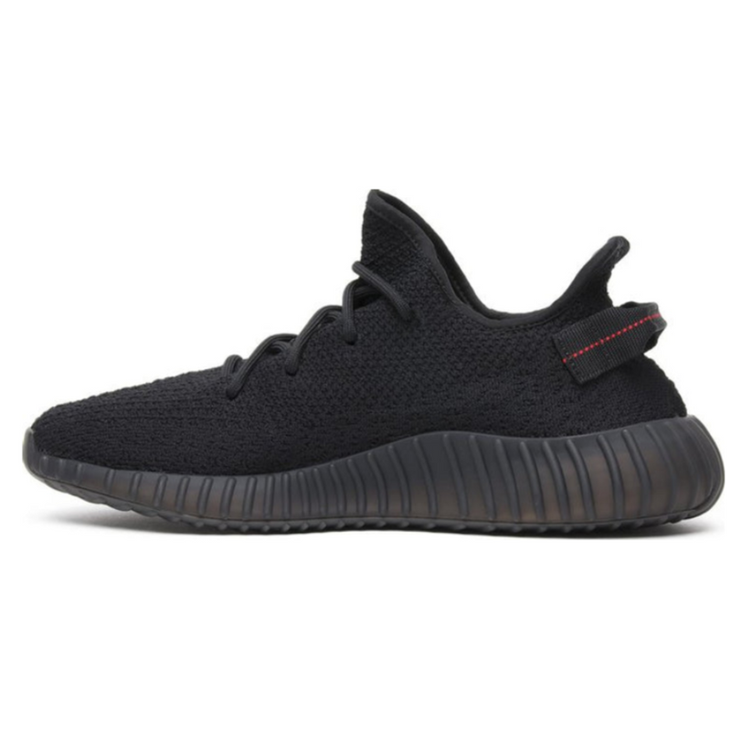Tênis Adidas Yeezy Boost 350 V2 'Bred'