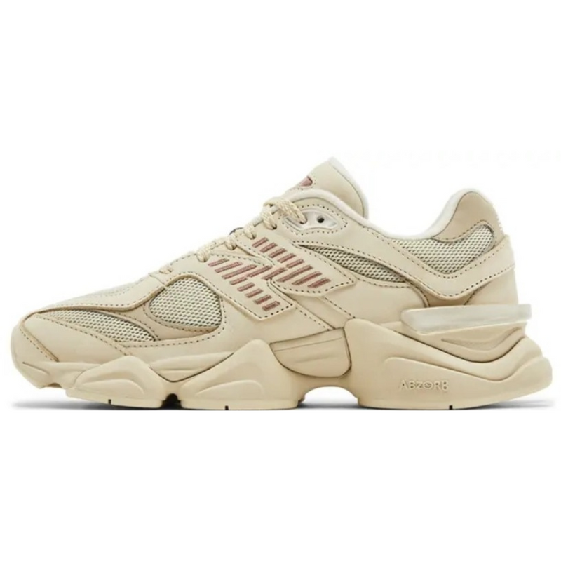 New Balance 9060 Bone Sparrow