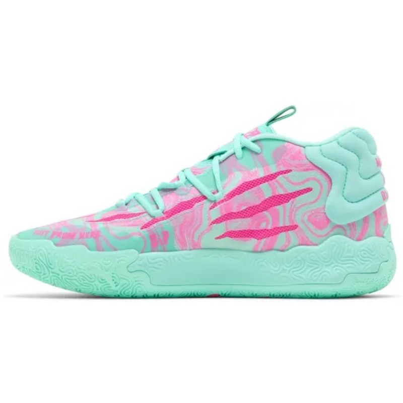 Puma MB 03 Miami