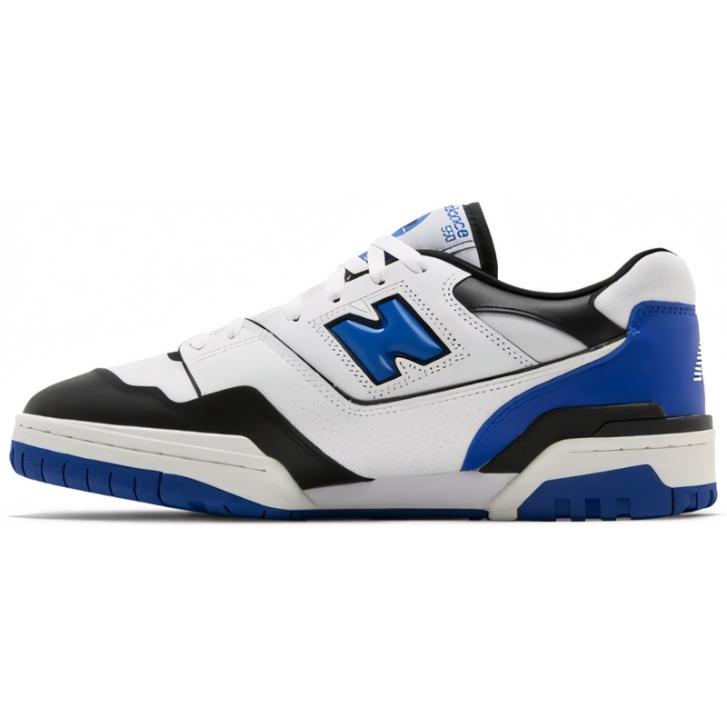 Tênis New Balance 550 Shifted Sport Pack - Team Royal