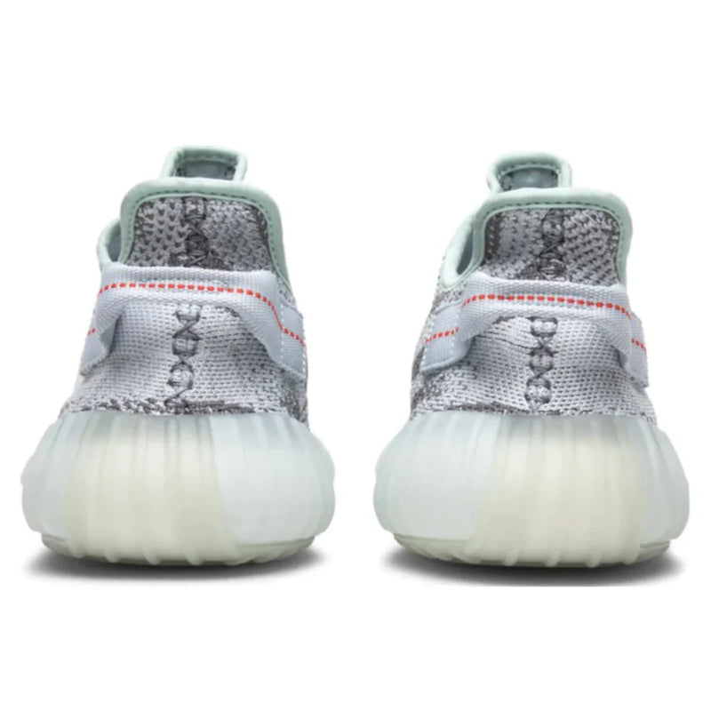 Tênis Adidas Yeezy Boost 350 V2 “Blue Tint”