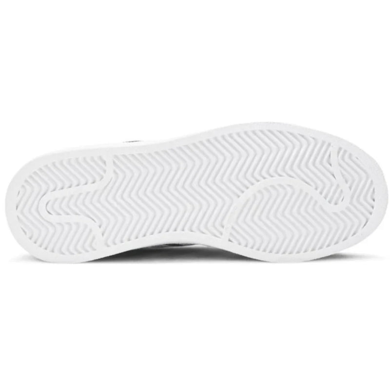 Tênis Adidas Campus ‘Black White’