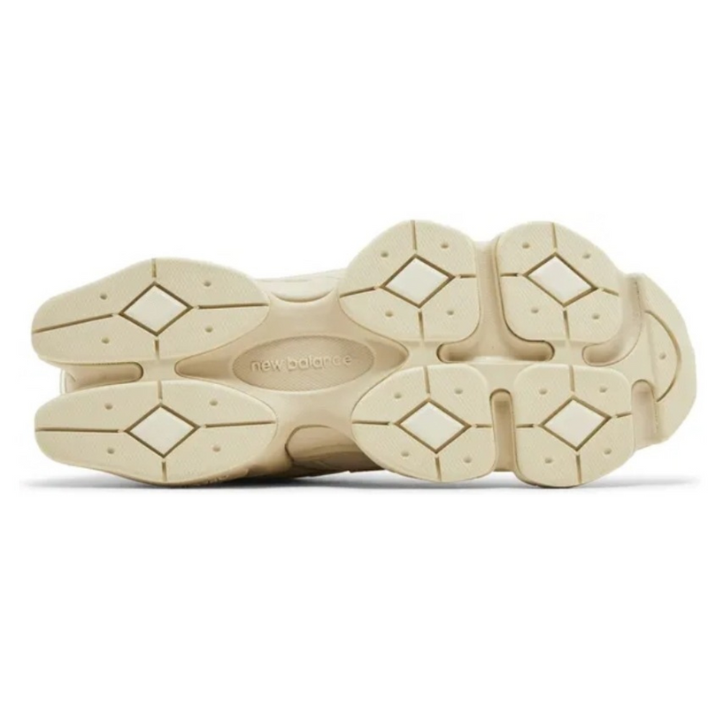 New Balance 9060 Bone Sparrow
