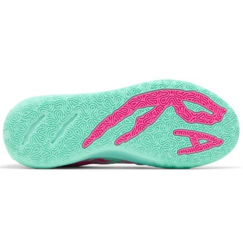 Puma MB 03 Miami