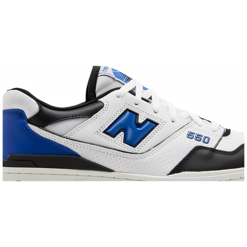 Tênis New Balance 550 Shifted Sport Pack - Team Royal