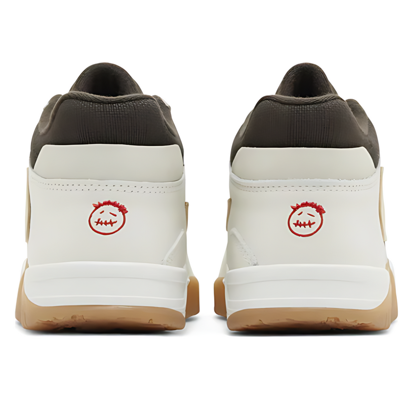 Tênis Jordan Jumpman Jack TR ‘Sail’