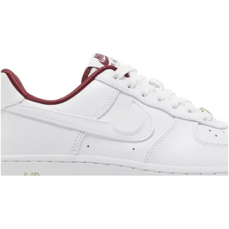 Tênis Nike Air Force 1 '07 SE Sisterhood