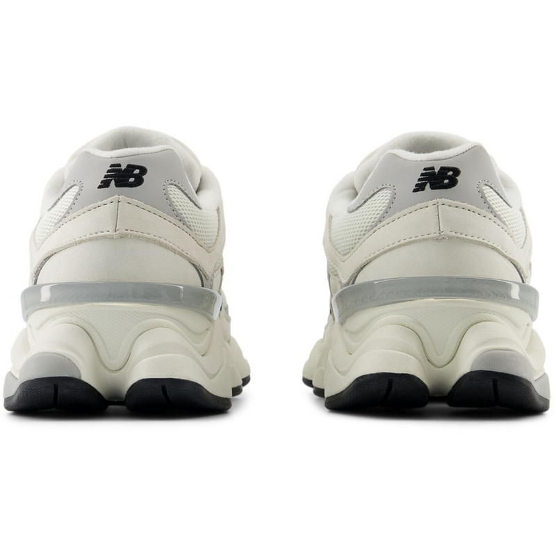 New Balance 9060 'Sea Salt Raincloud White'