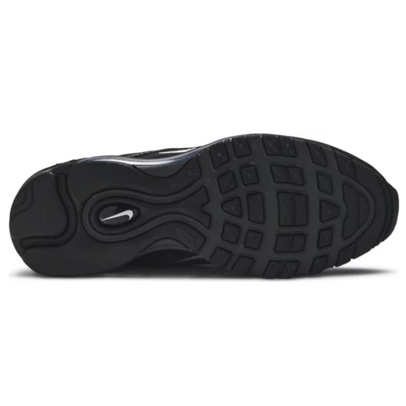 Tênis Air Max 97 Triple Black