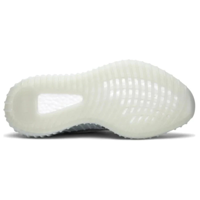 Tênis Adidas Yeezy Boost 350 V2 “Blue Tint”