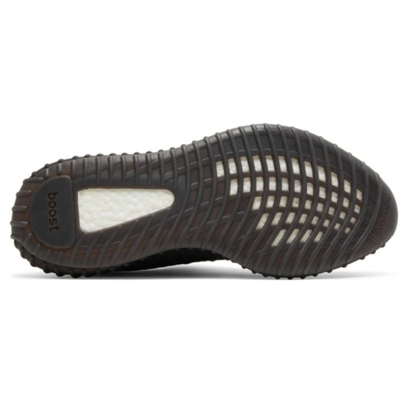 Tênis Adidas Yeezy Boost 350 V2 Oreo Black