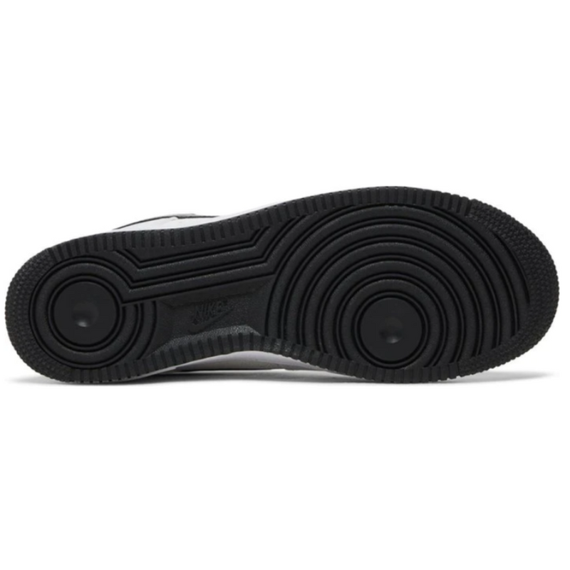 Tênis Air Force 1 Low World Champ