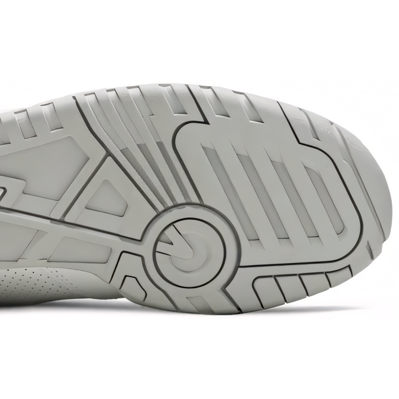 Tênis New Balance 550 White Grey
