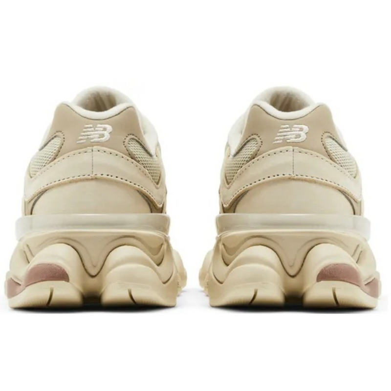New Balance 9060 Bone Sparrow