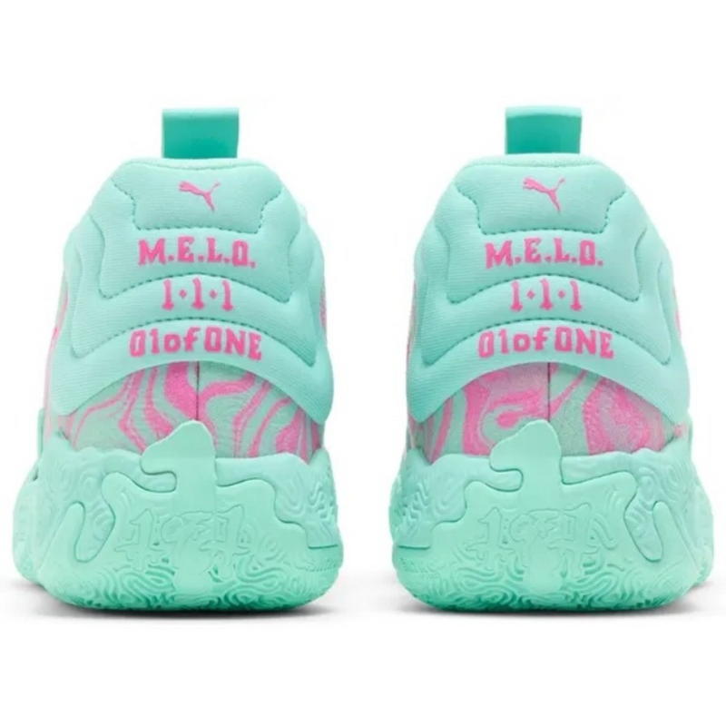 Puma MB 03 Miami
