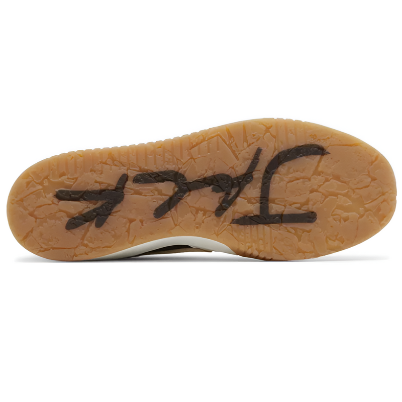Tênis Jordan Jumpman Jack TR ‘Sail’