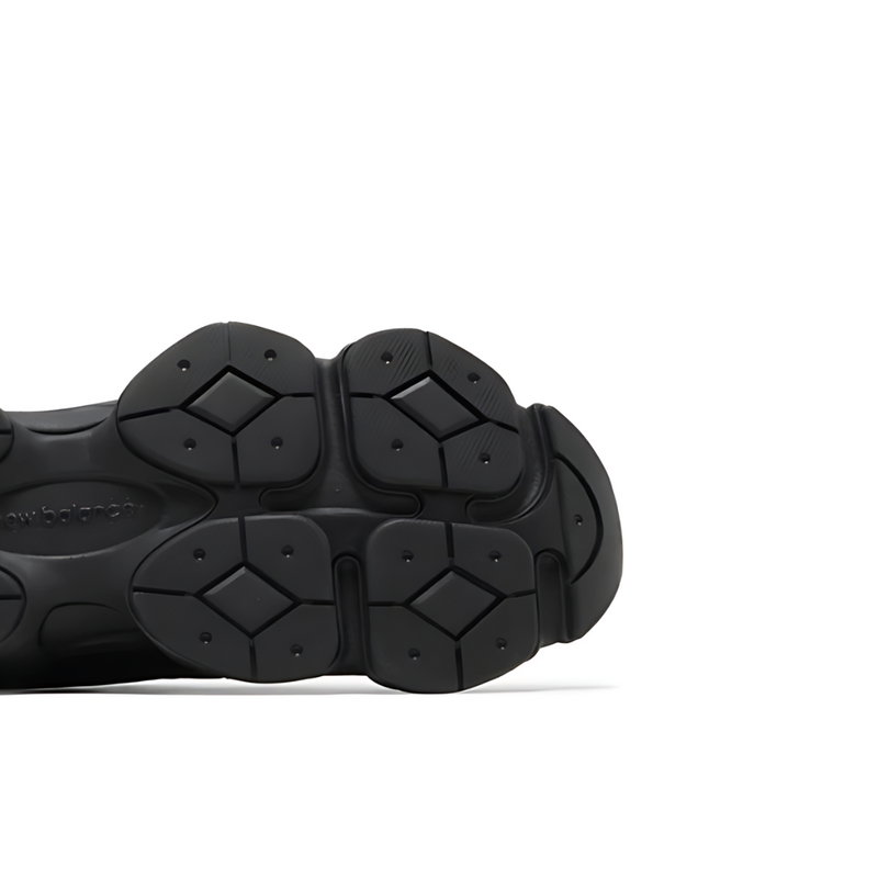 Tênis New Balance 9060 Triple Black