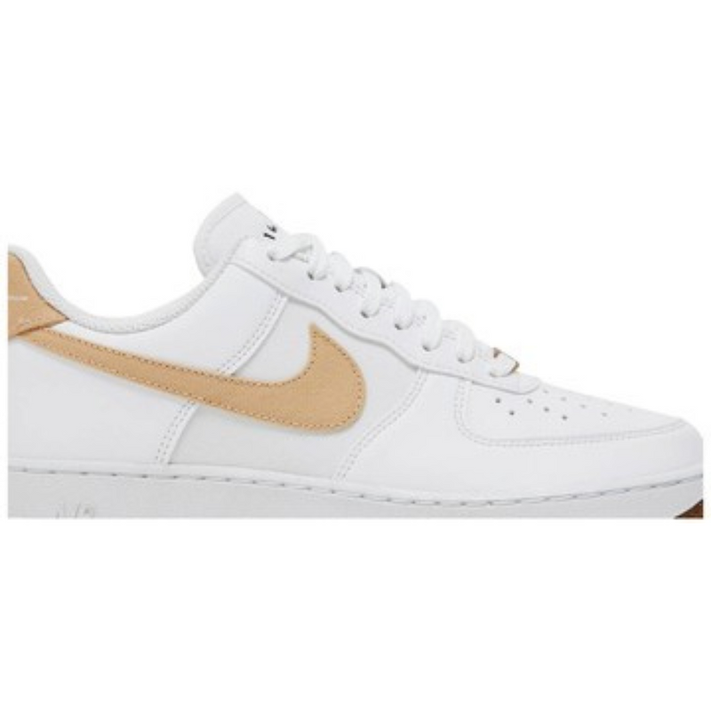 Tênis Nike Air Force 1 '07 LV8 Rhubarb