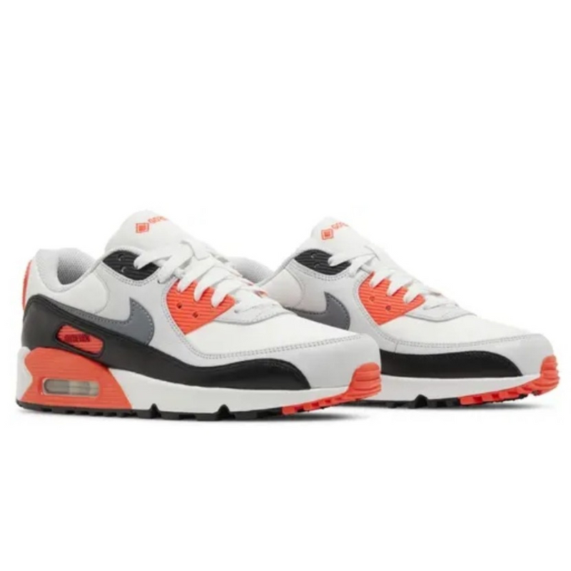 Tênis Nike Air Max 90 GORE-TEX 'Infrared'