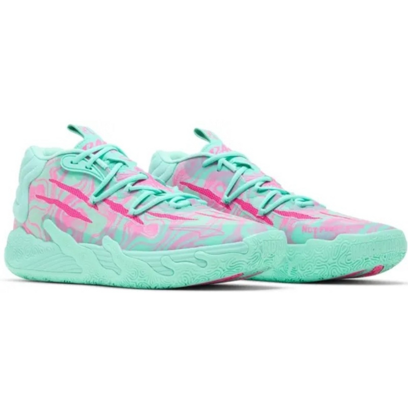 Puma MB 03 Miami