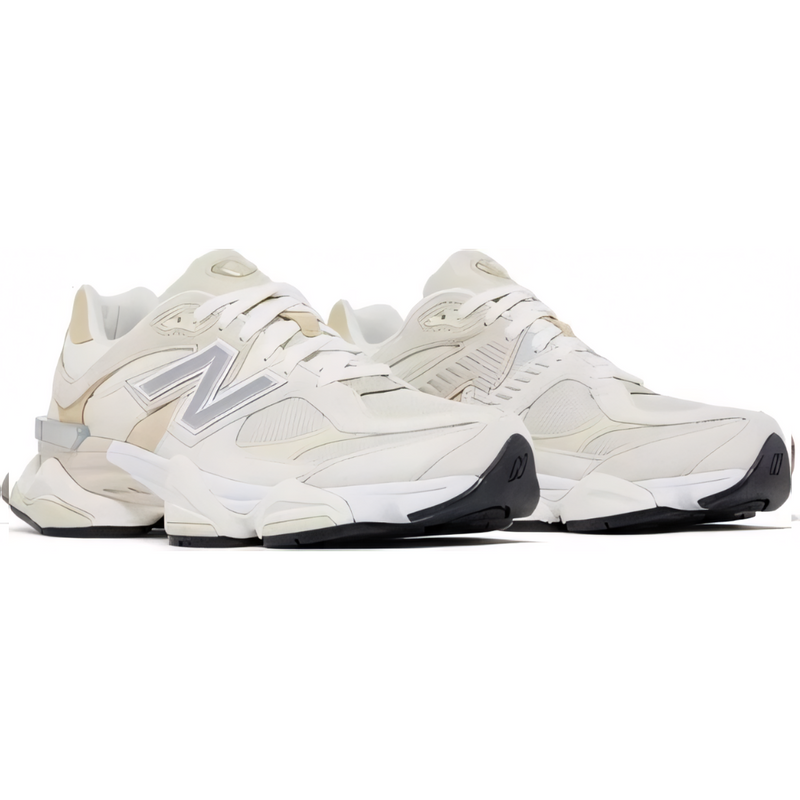 Tênis New Balance 9060 Turtledove