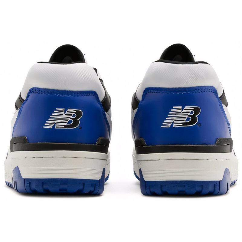 Tênis New Balance 550 Shifted Sport Pack - Team Royal