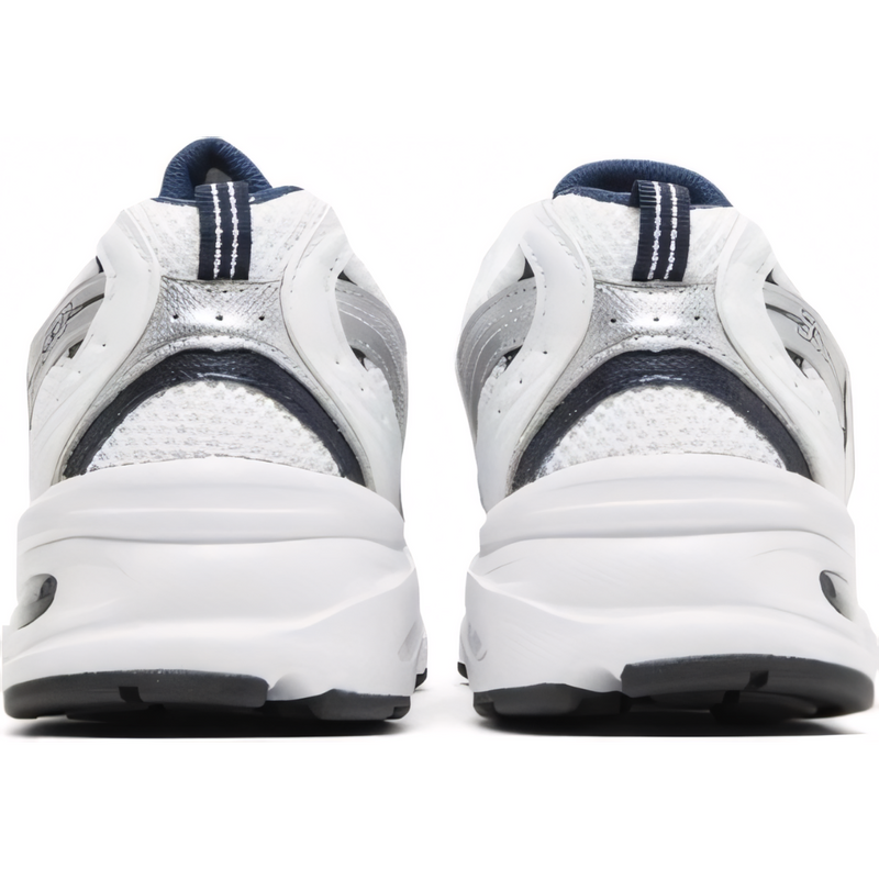 Tênis New Balance 530 White Natural Indigo