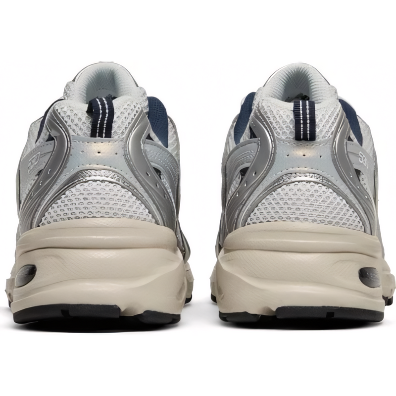 Tênis New Balance 530 Steel Grey