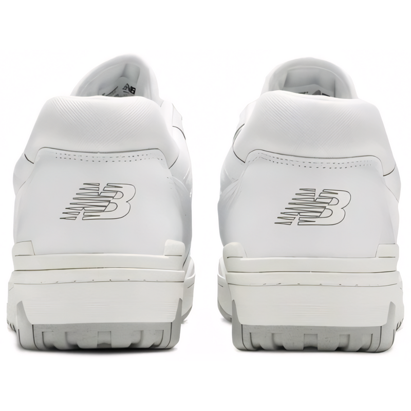 Tênis New Balance 550 White Grey