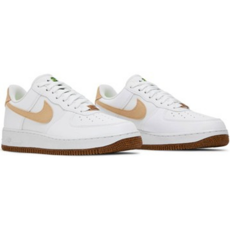 Tênis Nike Air Force 1 '07 LV8 Rhubarb