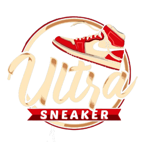 Ultra Pro Sneakers